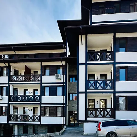 Lagom - Next To The Gondola