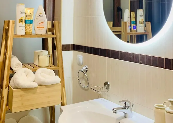 Lagom - Next To The Gondola * Banszko