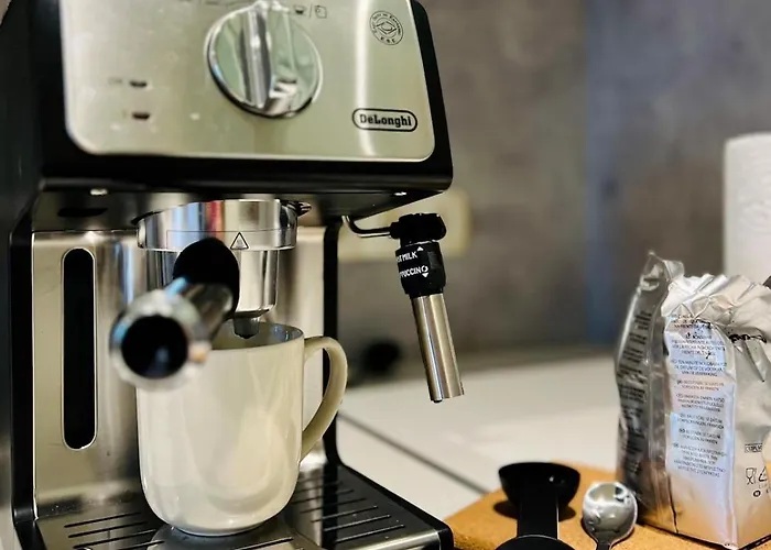 Lagom - Next To The Gondola Banszko